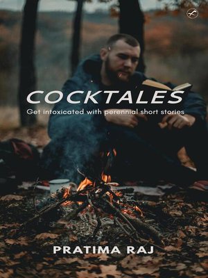 cover image of Cocktales